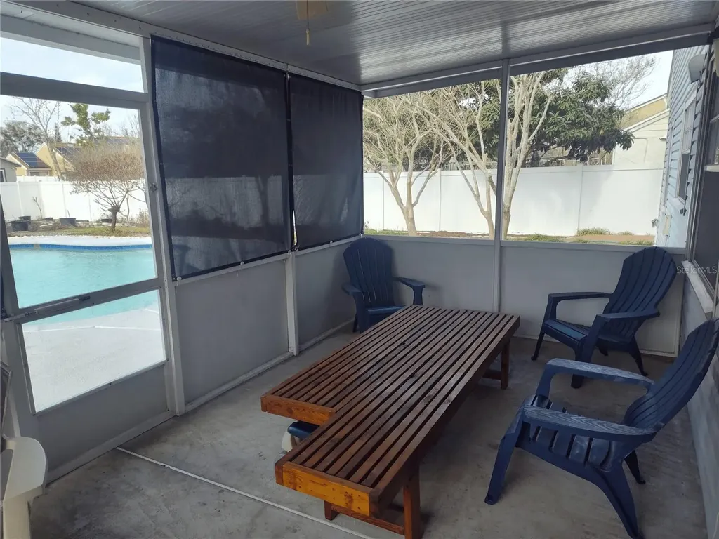 8850 Pine Bay Court Orlando FL 32825