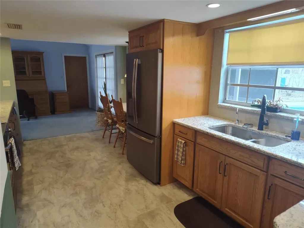 8850 Pine Bay Court Orlando FL 32825