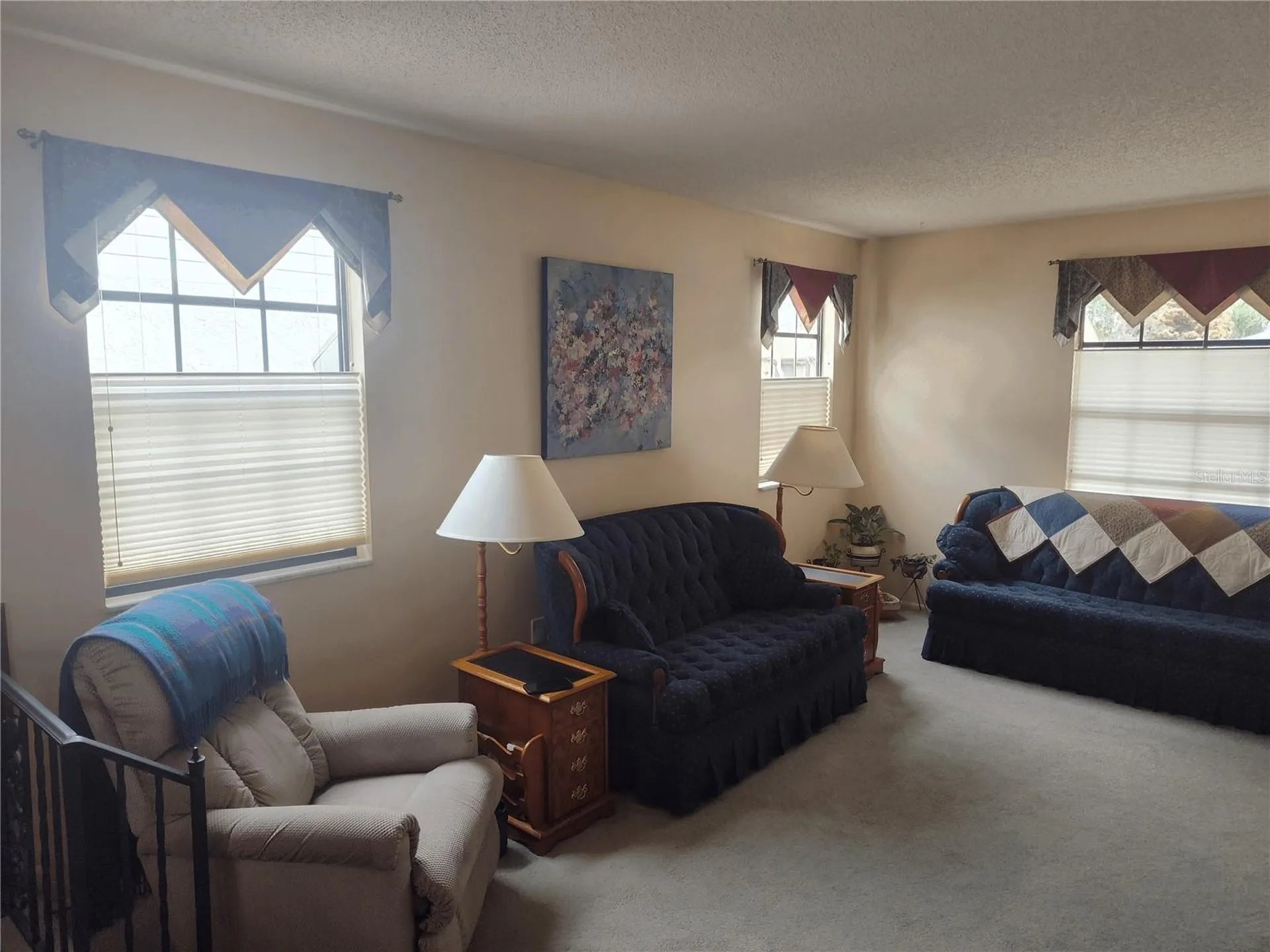 8850 Pine Bay Court Orlando FL 32825
