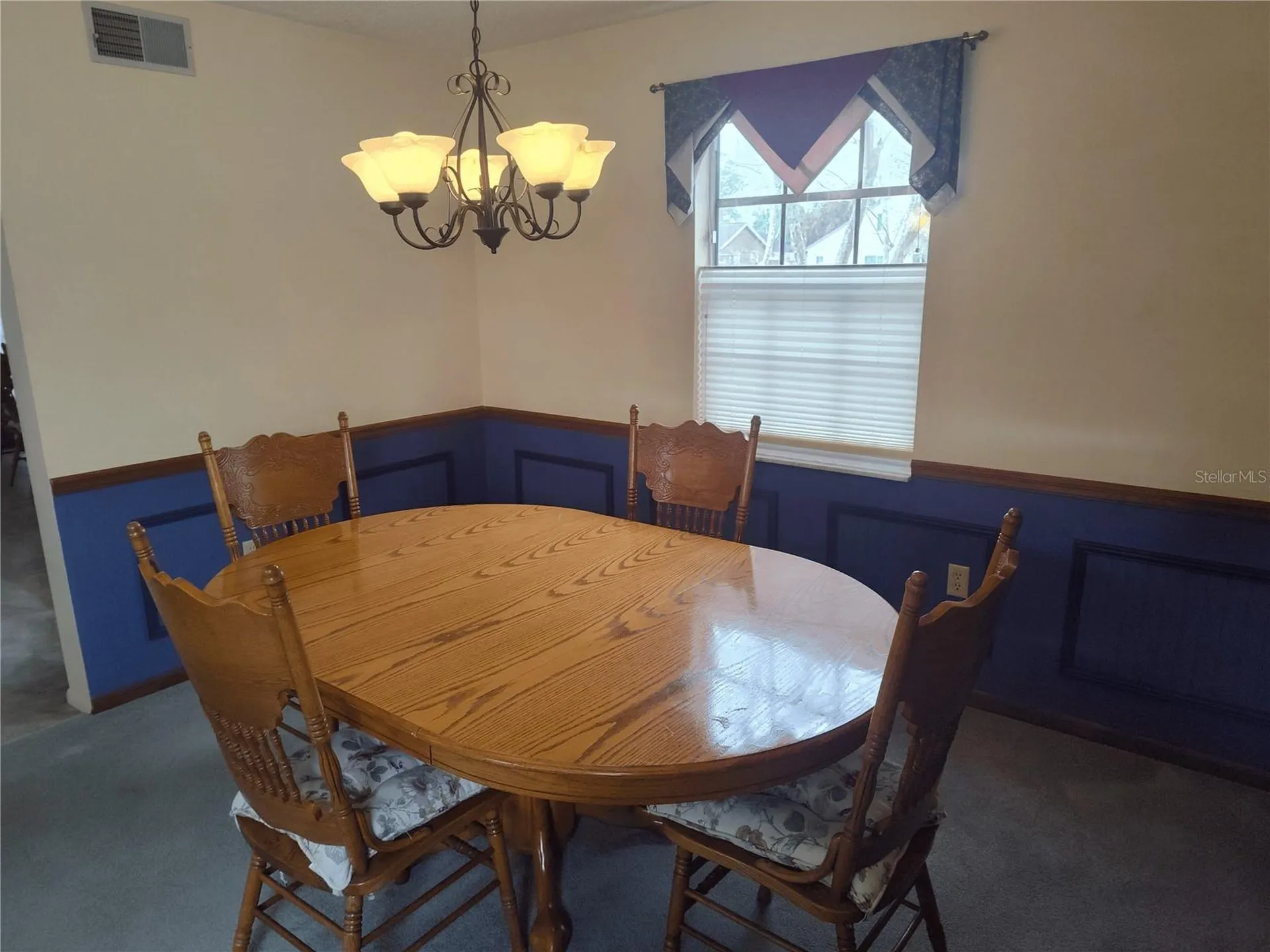 8850 Pine Bay Court Orlando FL 32825