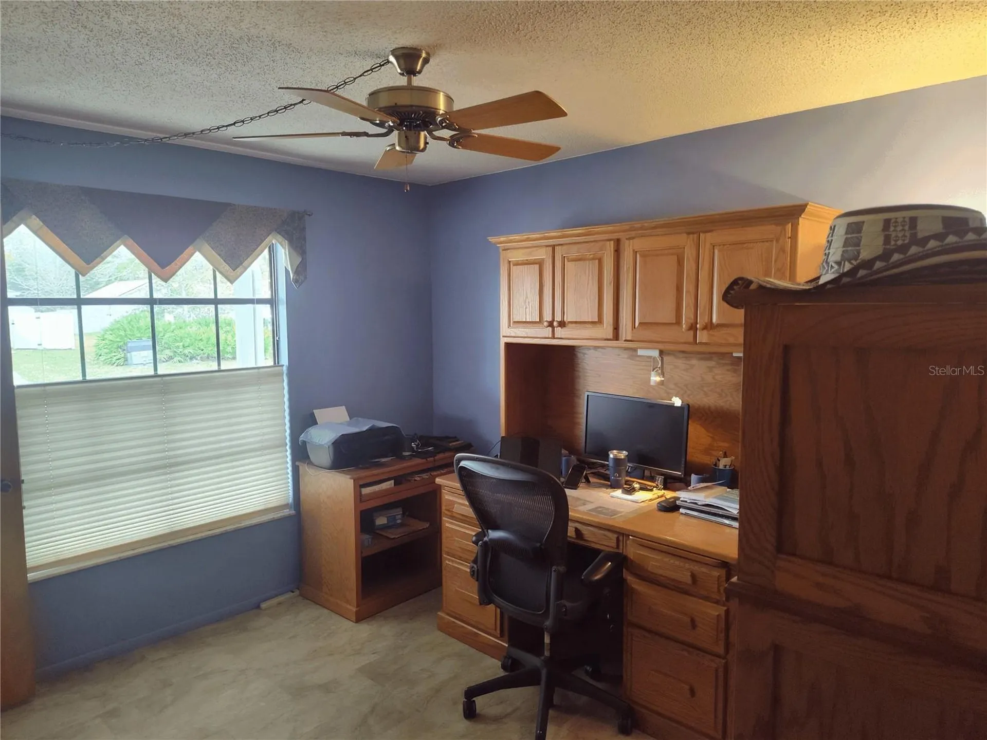 8850 Pine Bay Court Orlando FL 32825