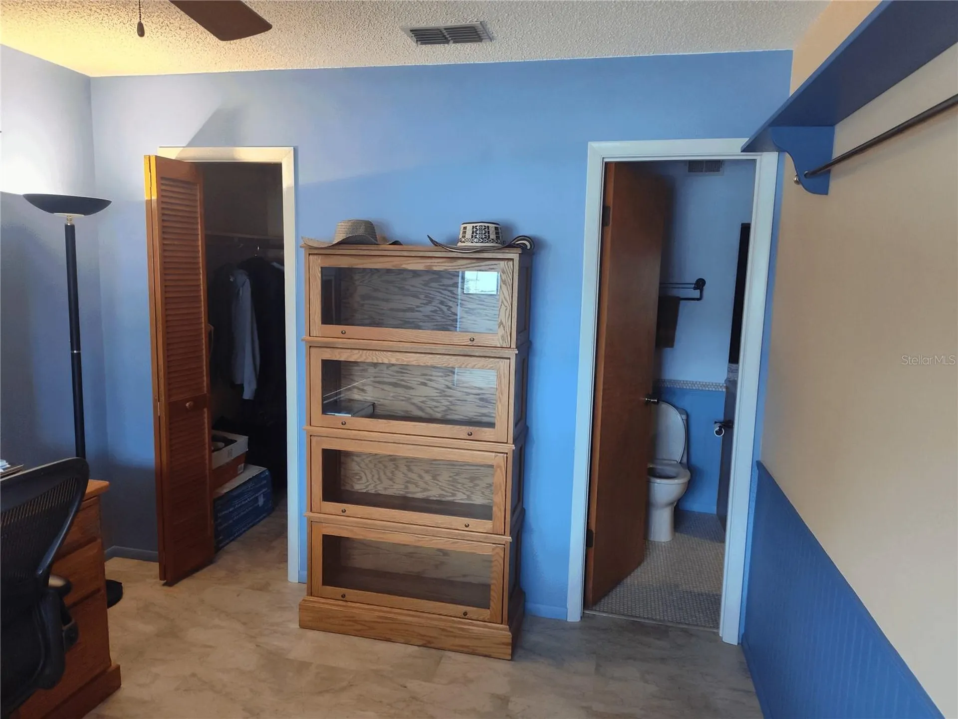8850 Pine Bay Court Orlando FL 32825