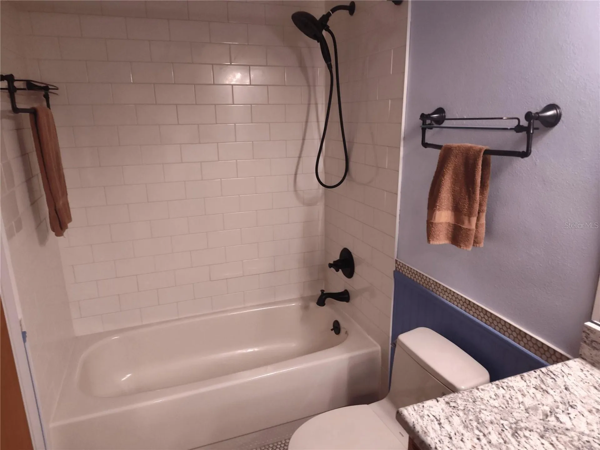 8850 Pine Bay Court Orlando FL 32825
