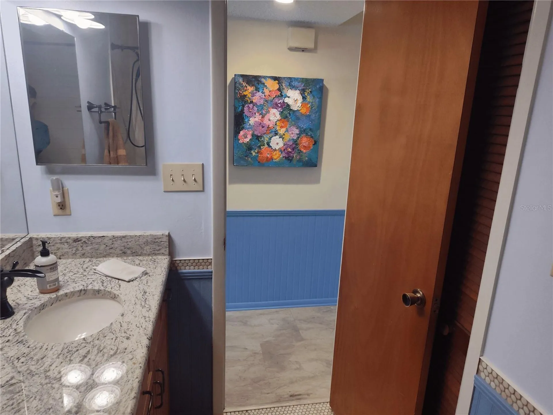 8850 Pine Bay Court Orlando FL 32825