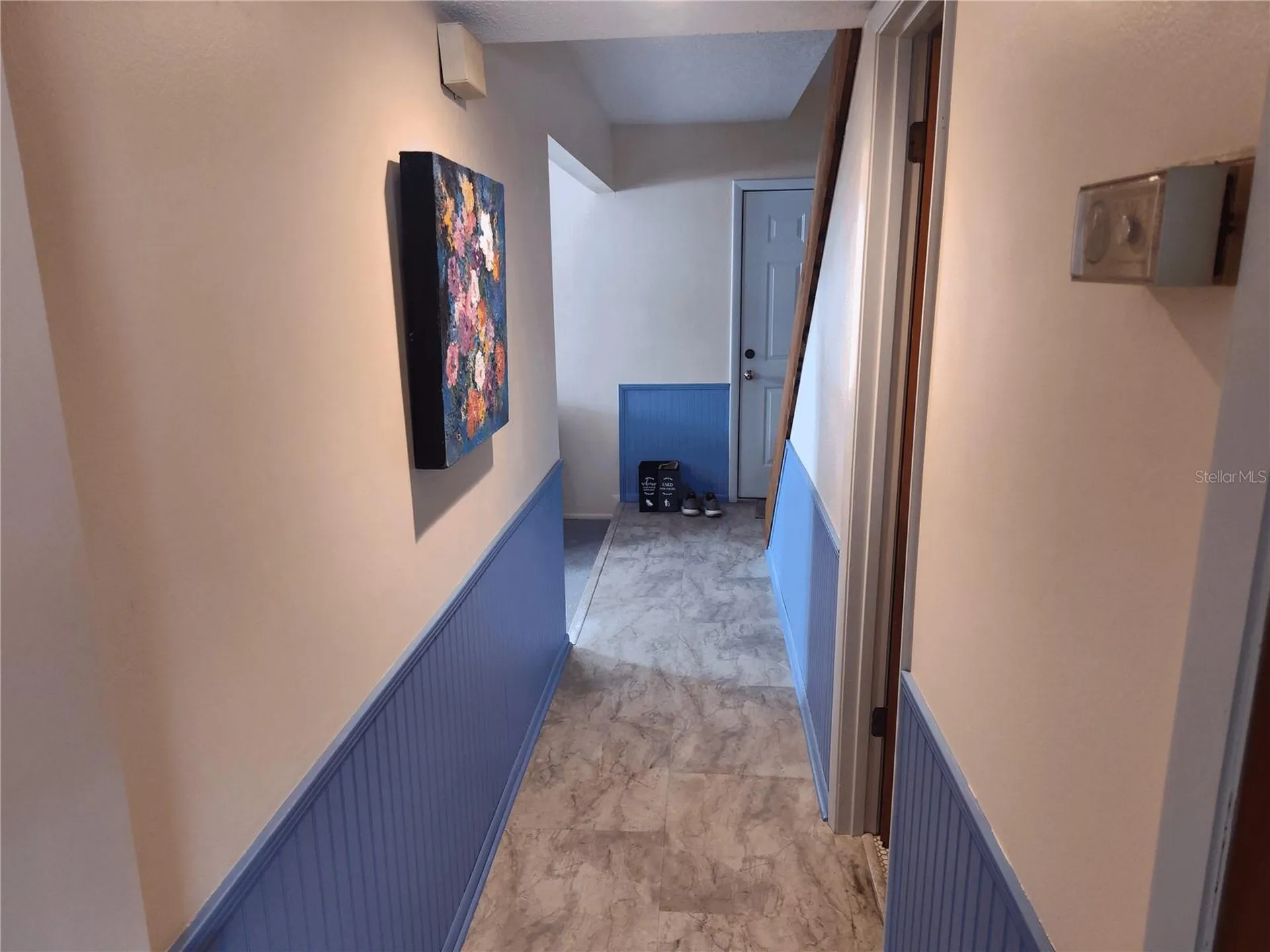 8850 Pine Bay Court Orlando FL 32825