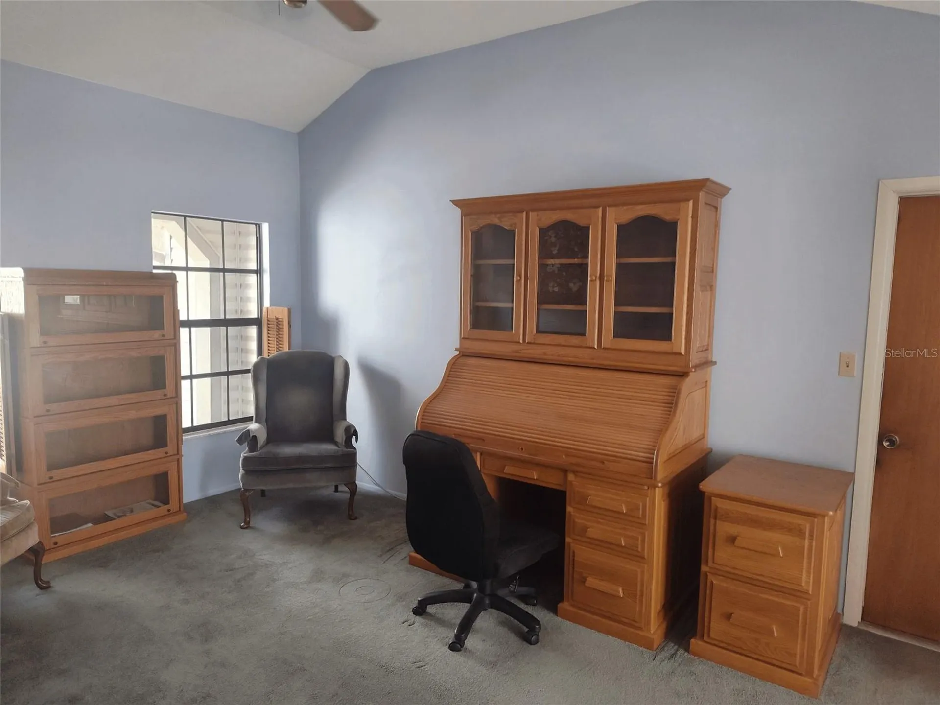 8850 Pine Bay Court Orlando FL 32825