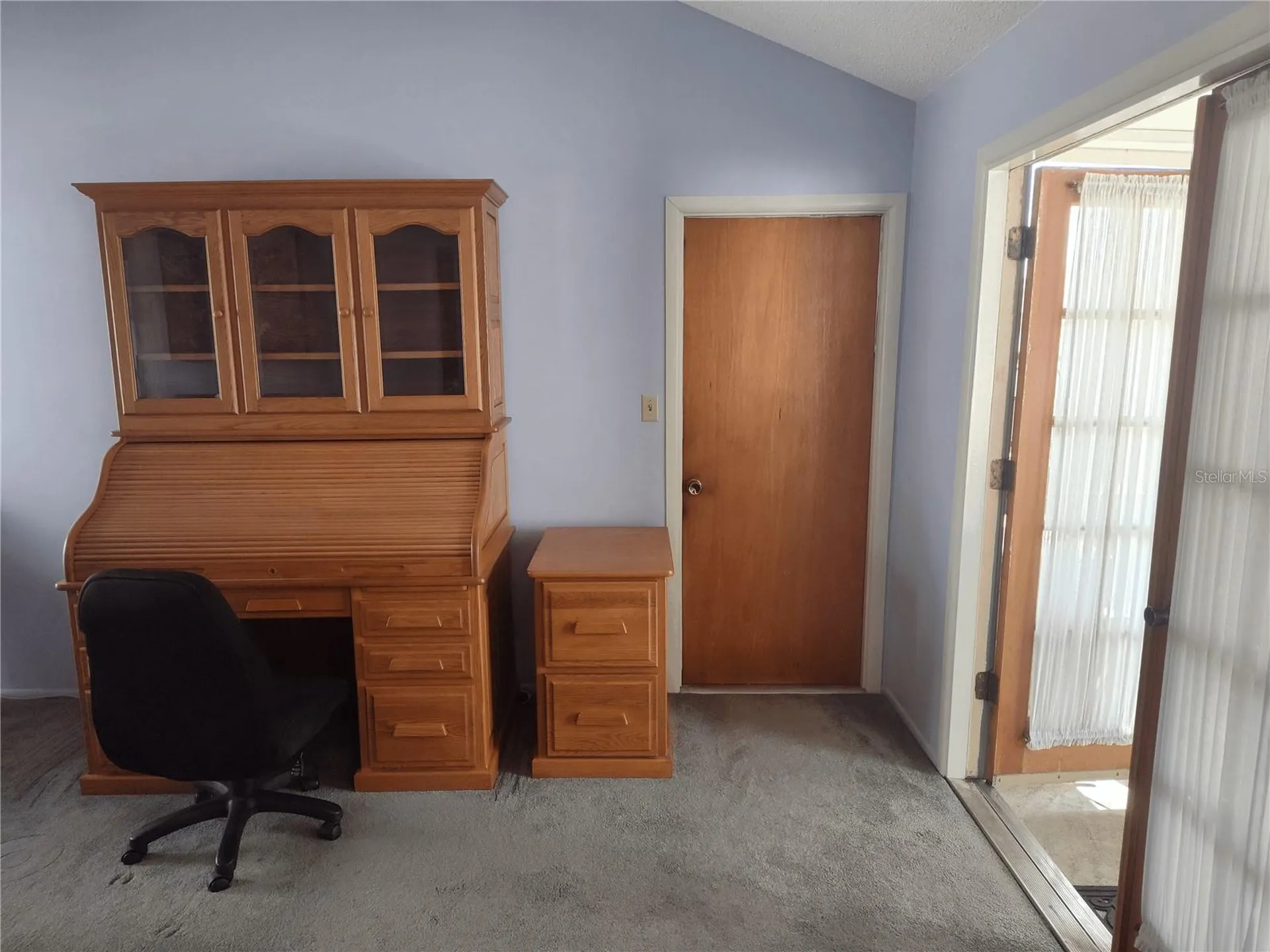 8850 Pine Bay Court Orlando FL 32825
