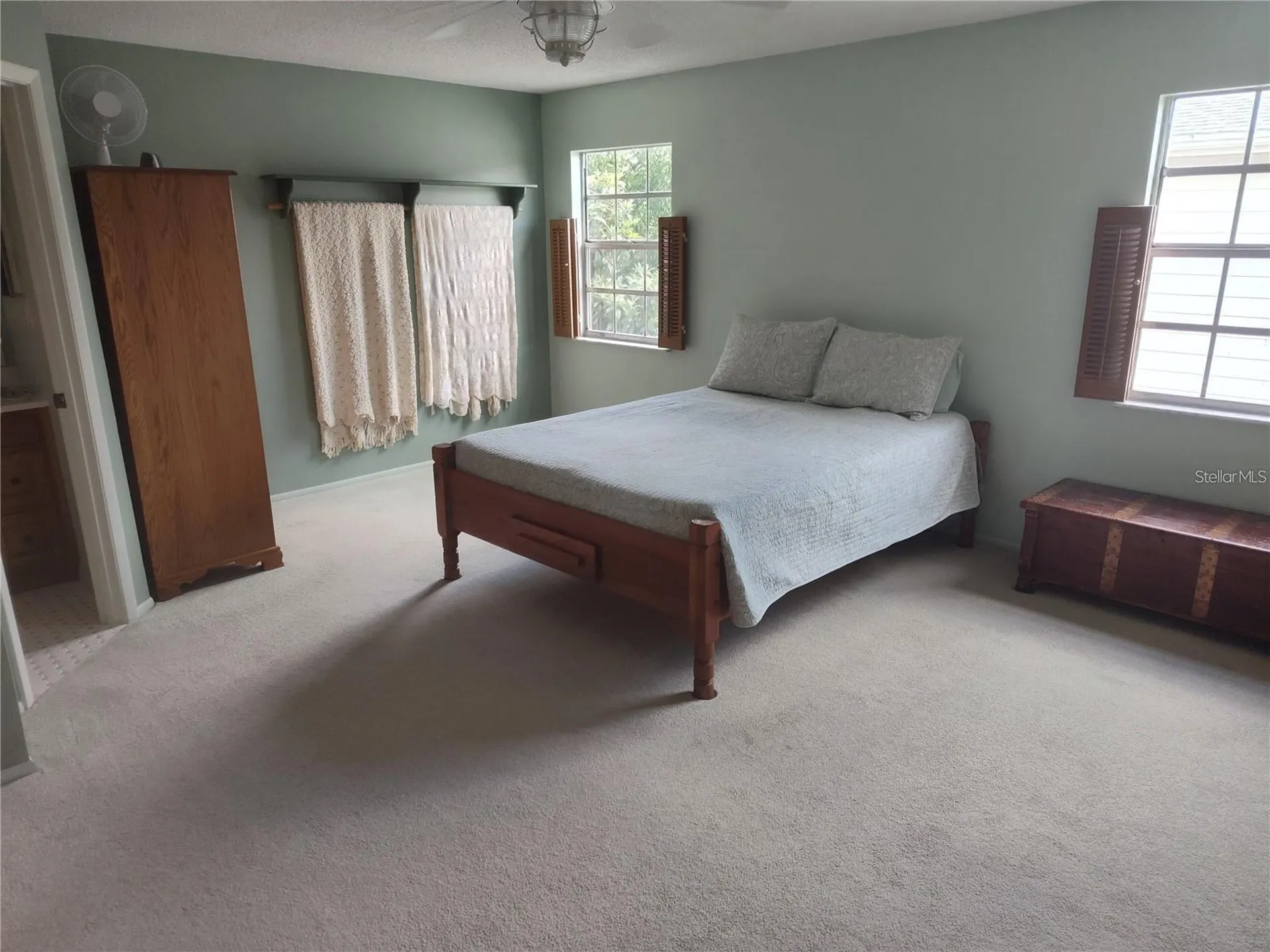 8850 Pine Bay Court Orlando FL 32825