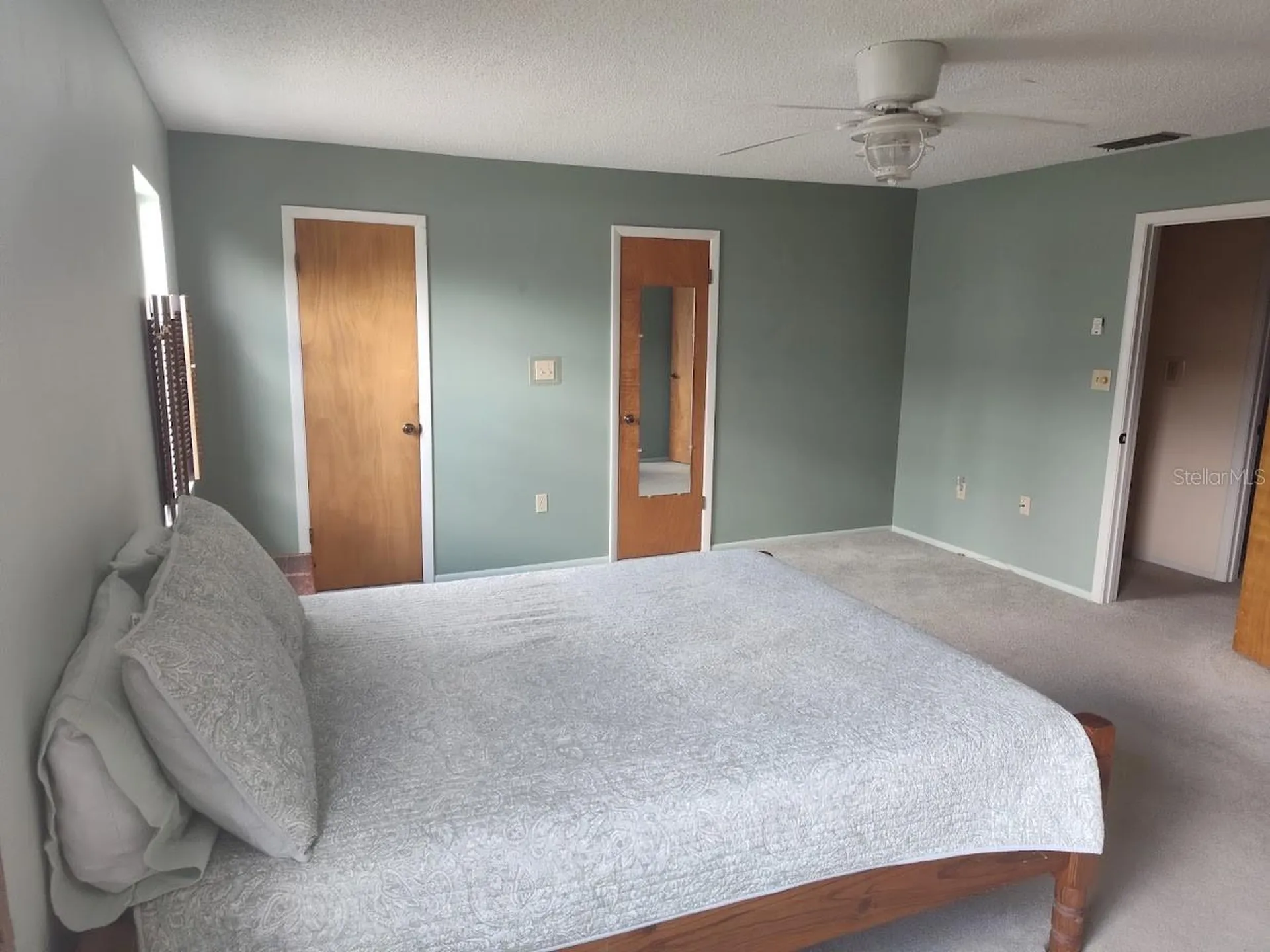 8850 Pine Bay Court Orlando FL 32825