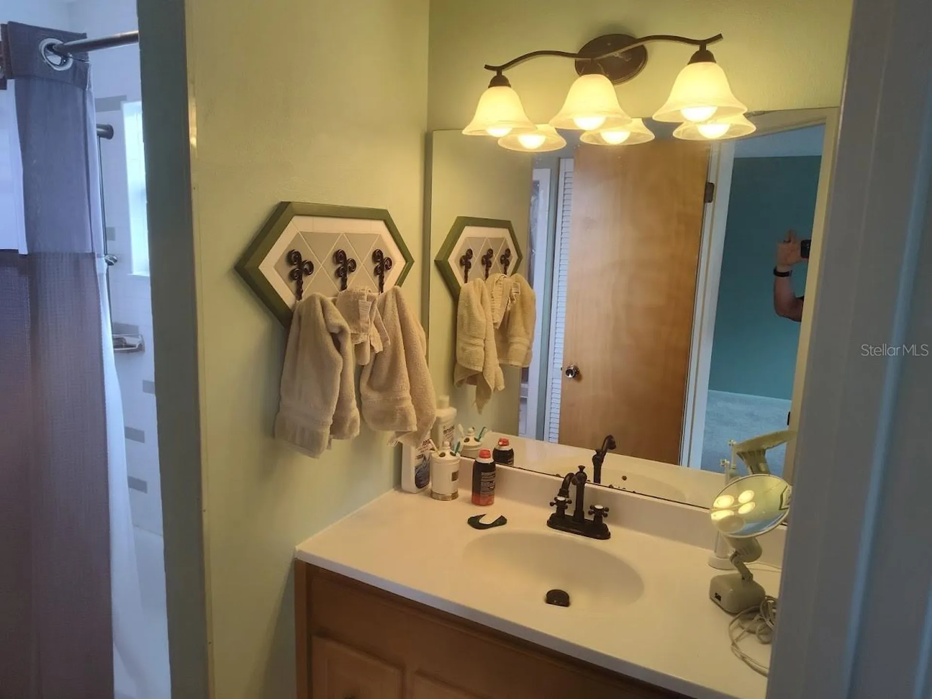 8850 Pine Bay Court Orlando FL 32825