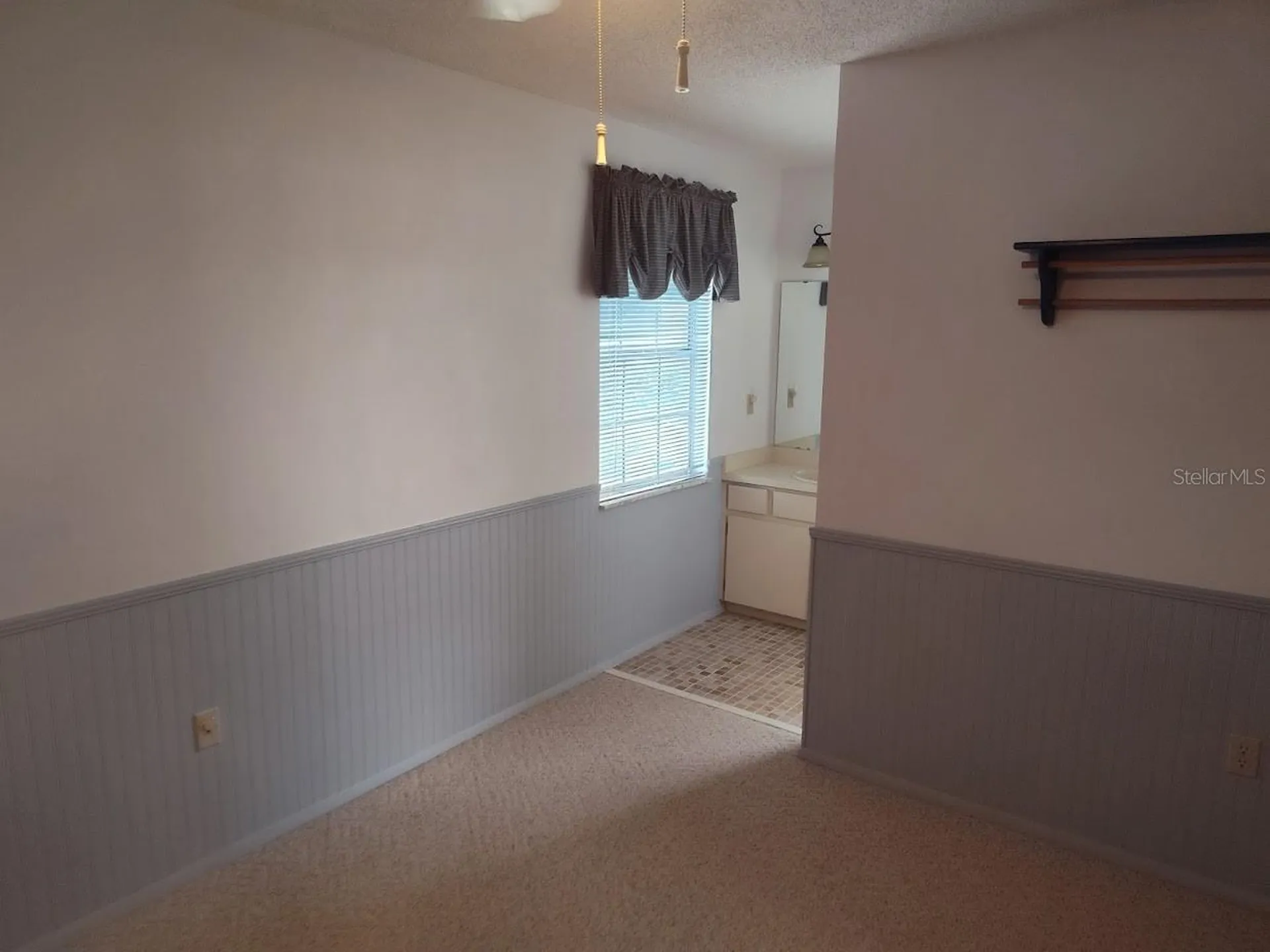8850 Pine Bay Court Orlando FL 32825