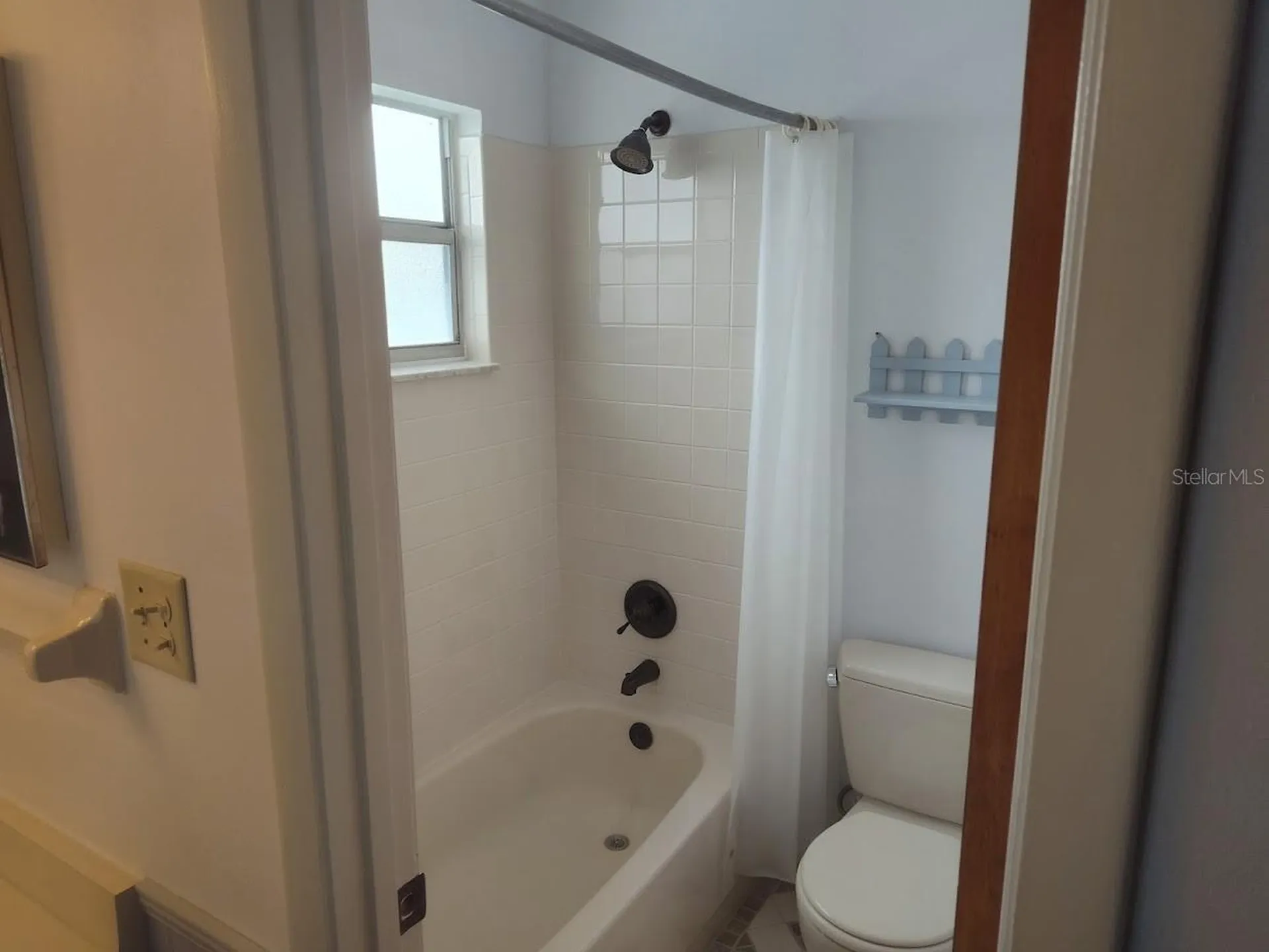 8850 Pine Bay Court Orlando FL 32825