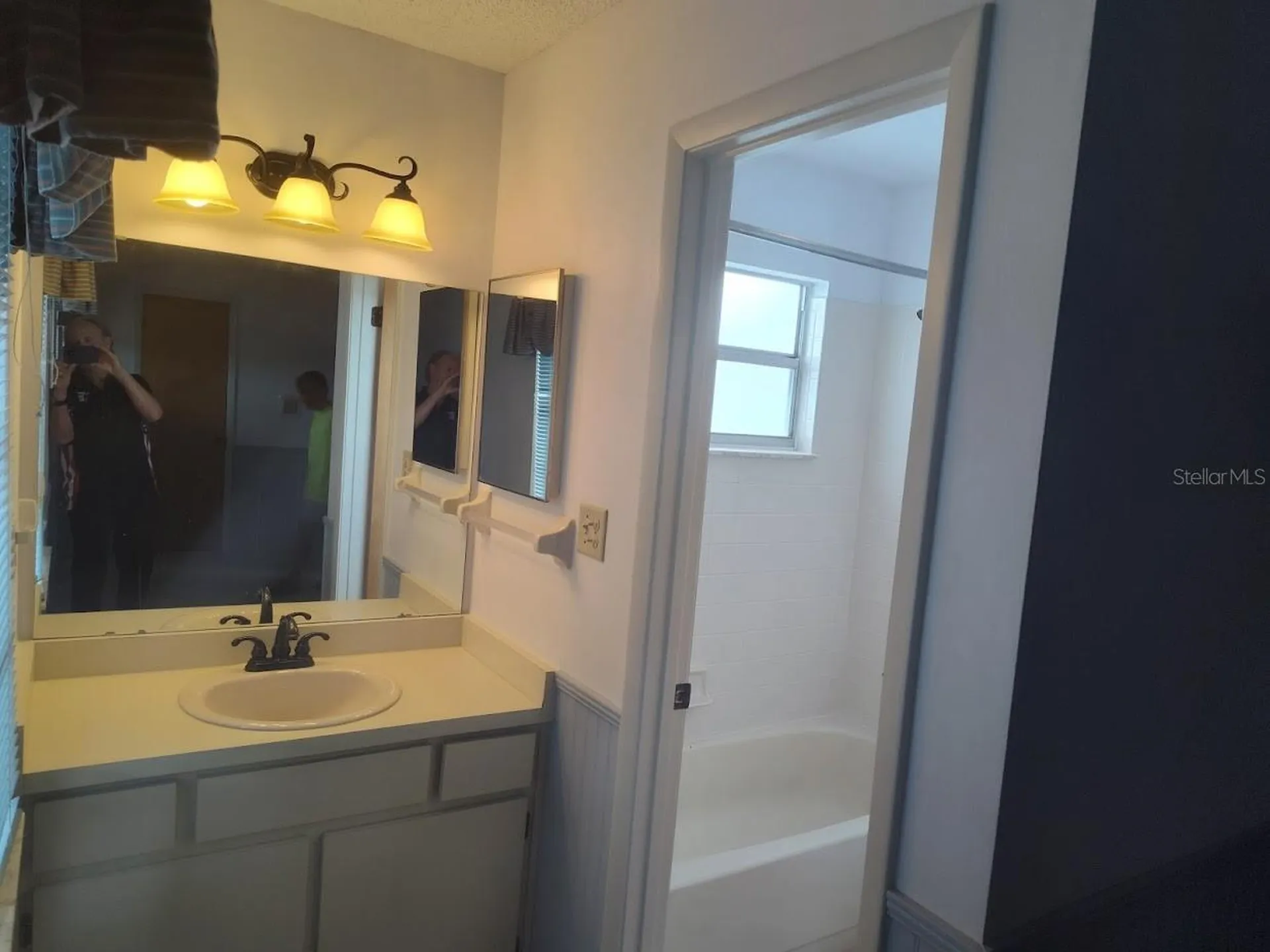 8850 Pine Bay Court Orlando FL 32825