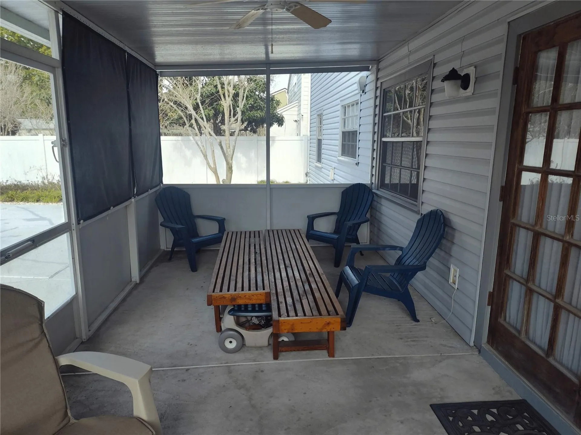 8850 Pine Bay Court Orlando FL 32825