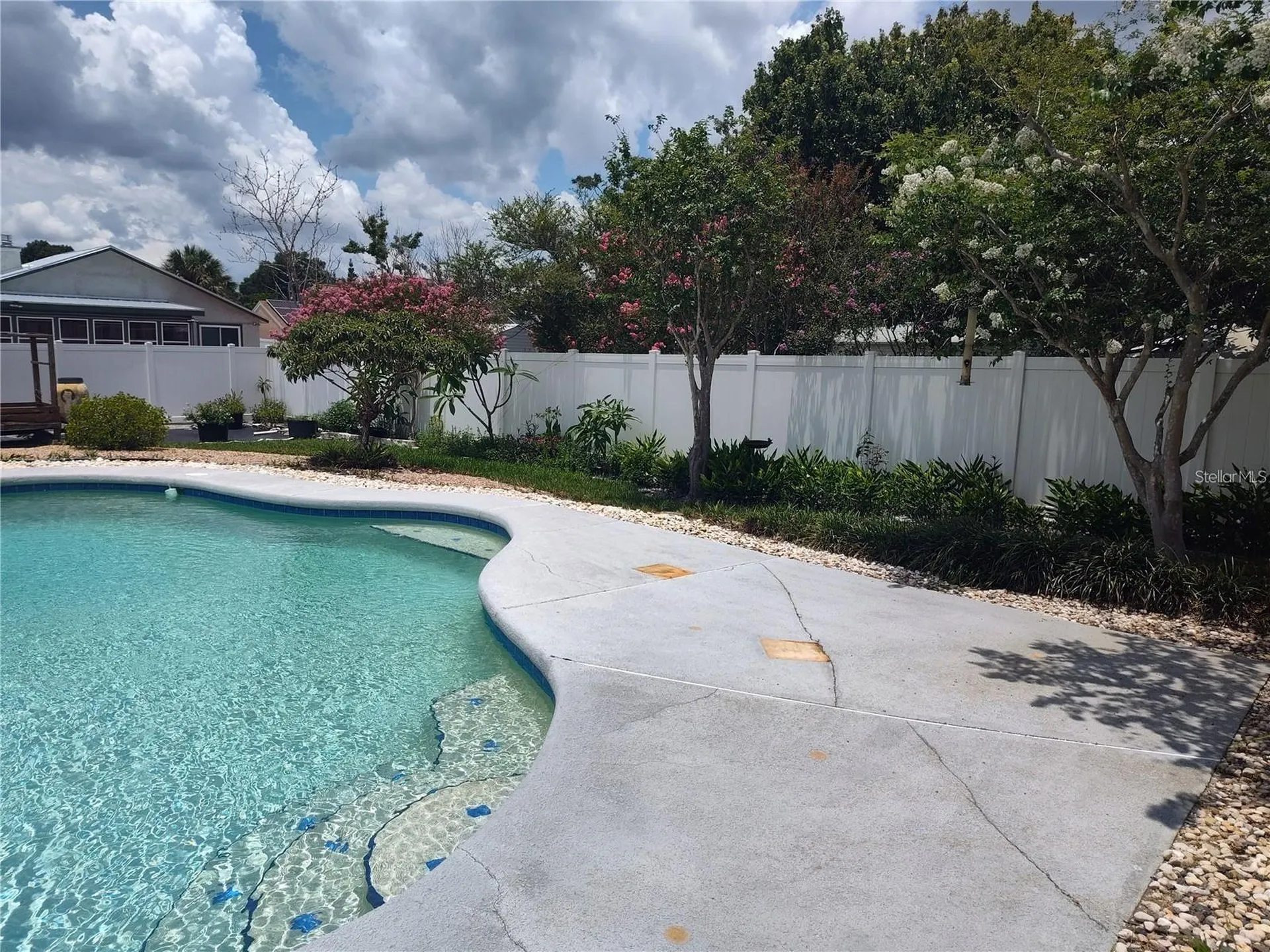 8850 Pine Bay Court Orlando FL 32825