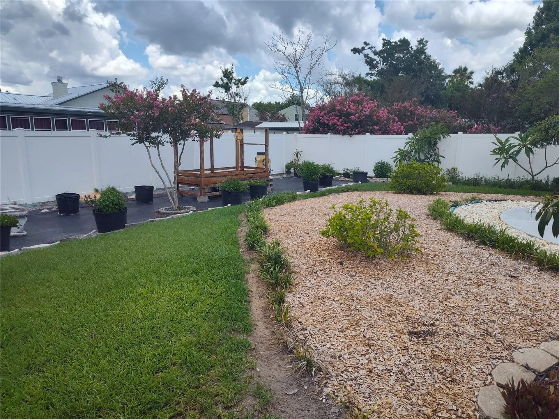 8850 Pine Bay Court Orlando FL 32825