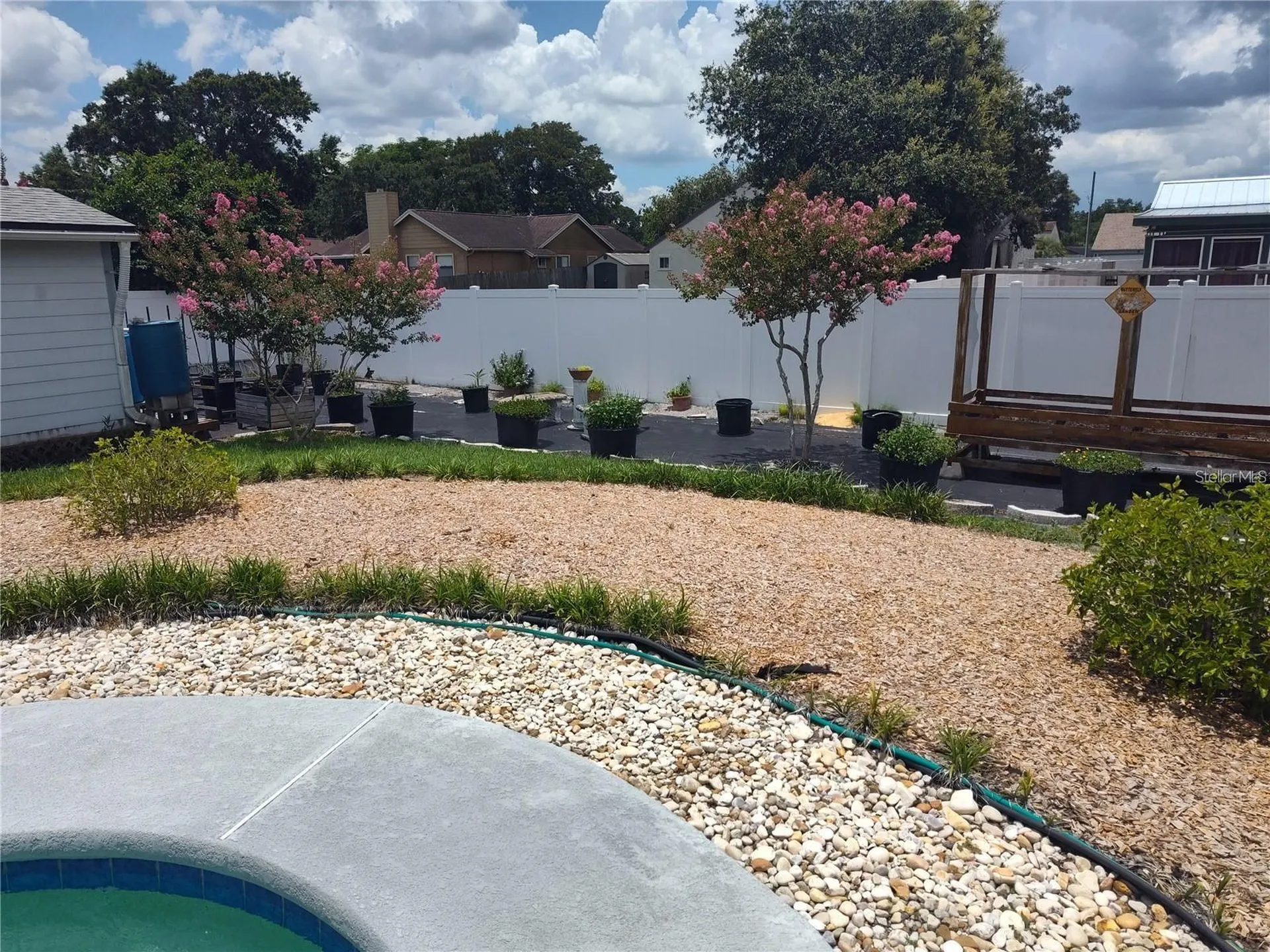 8850 Pine Bay Court Orlando FL 32825