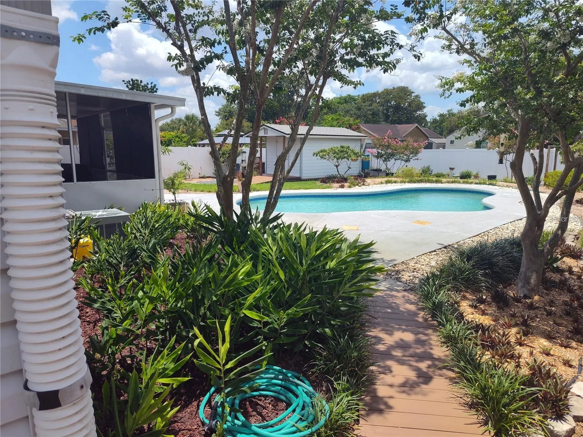 8850 Pine Bay Court Orlando FL 32825