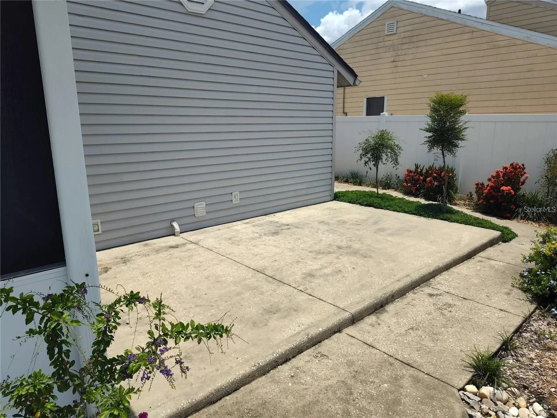 8850 Pine Bay Court Orlando FL 32825