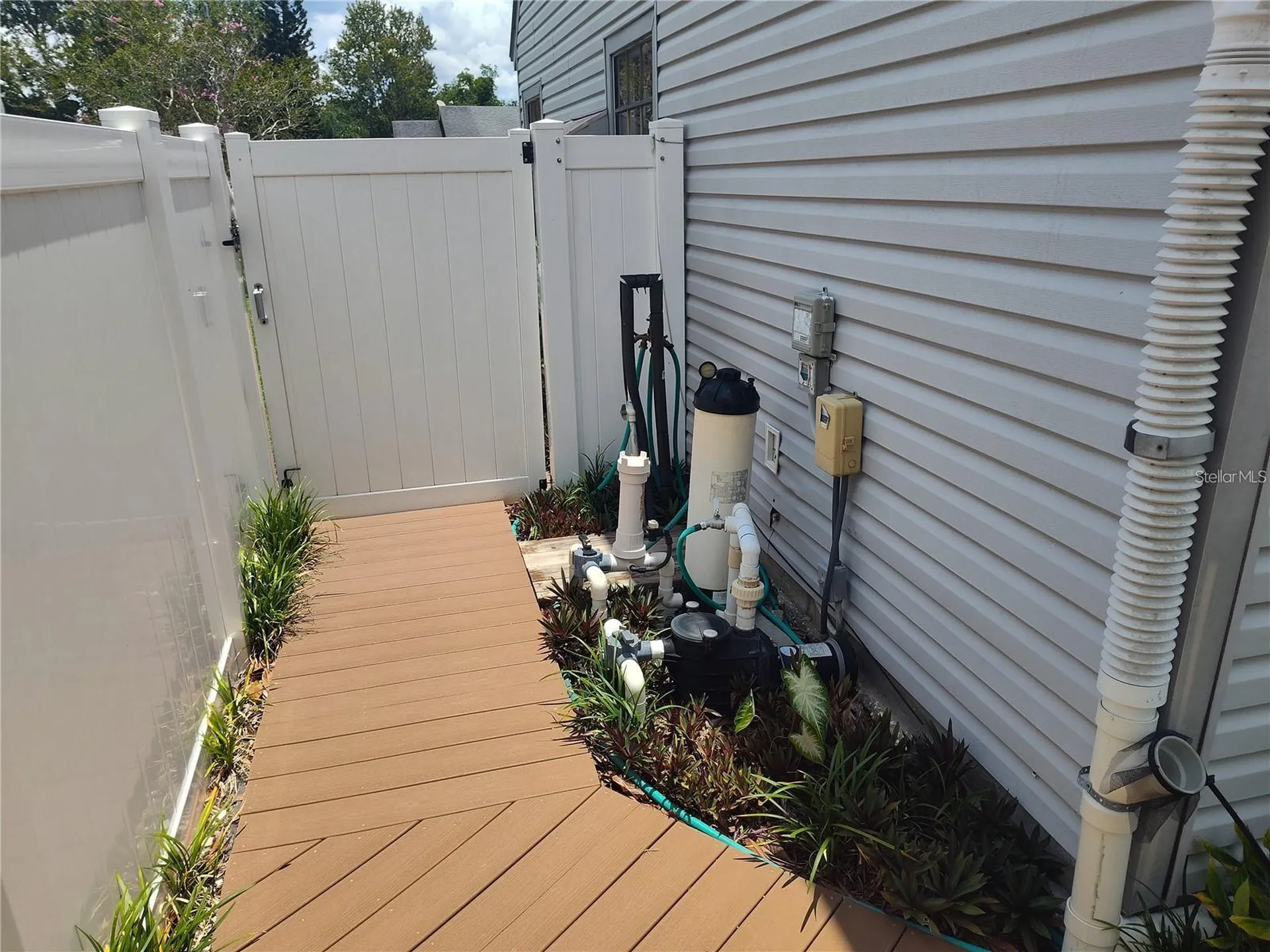8850 Pine Bay Court Orlando FL 32825