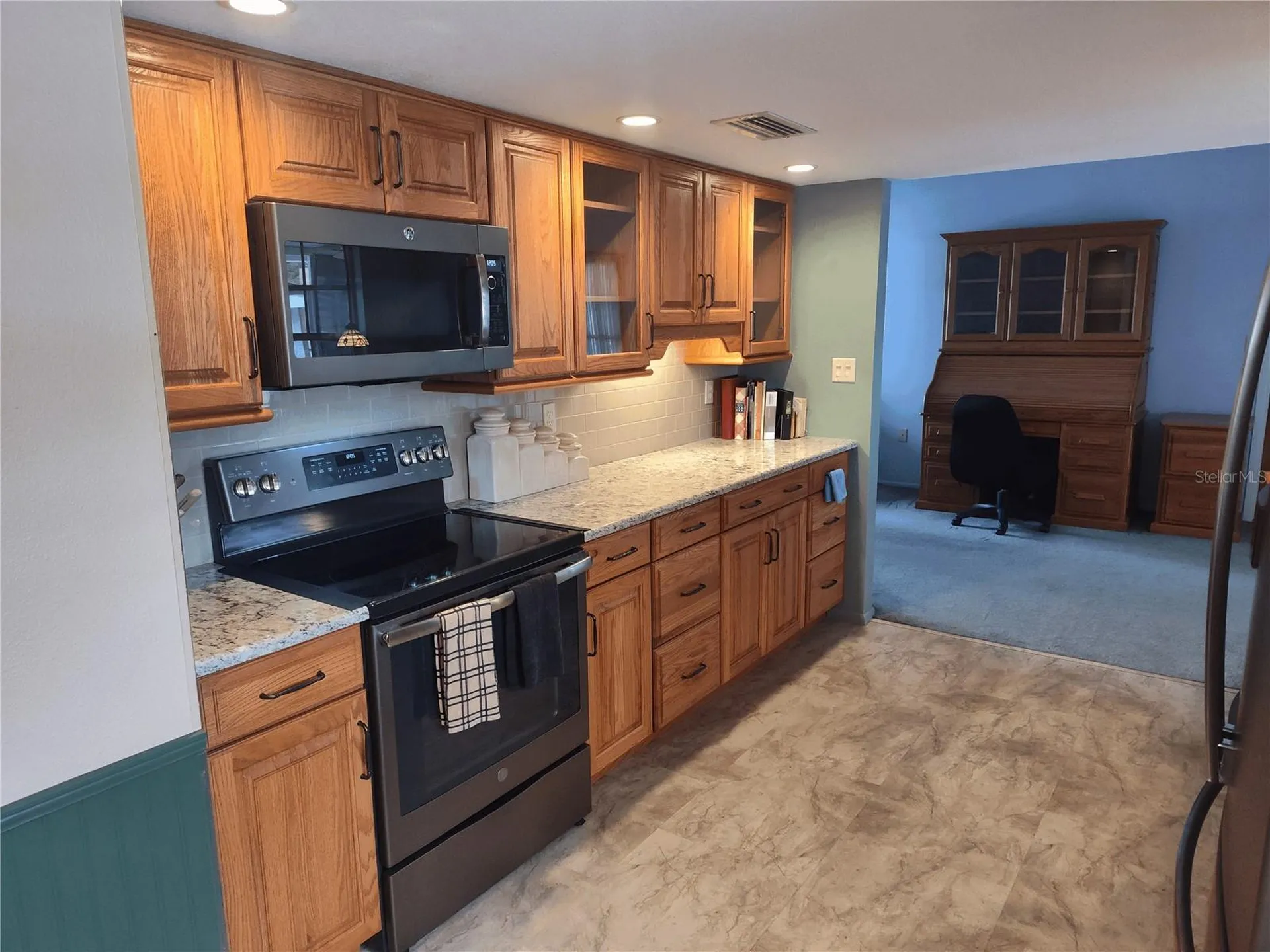 8850 Pine Bay Court Orlando FL 32825