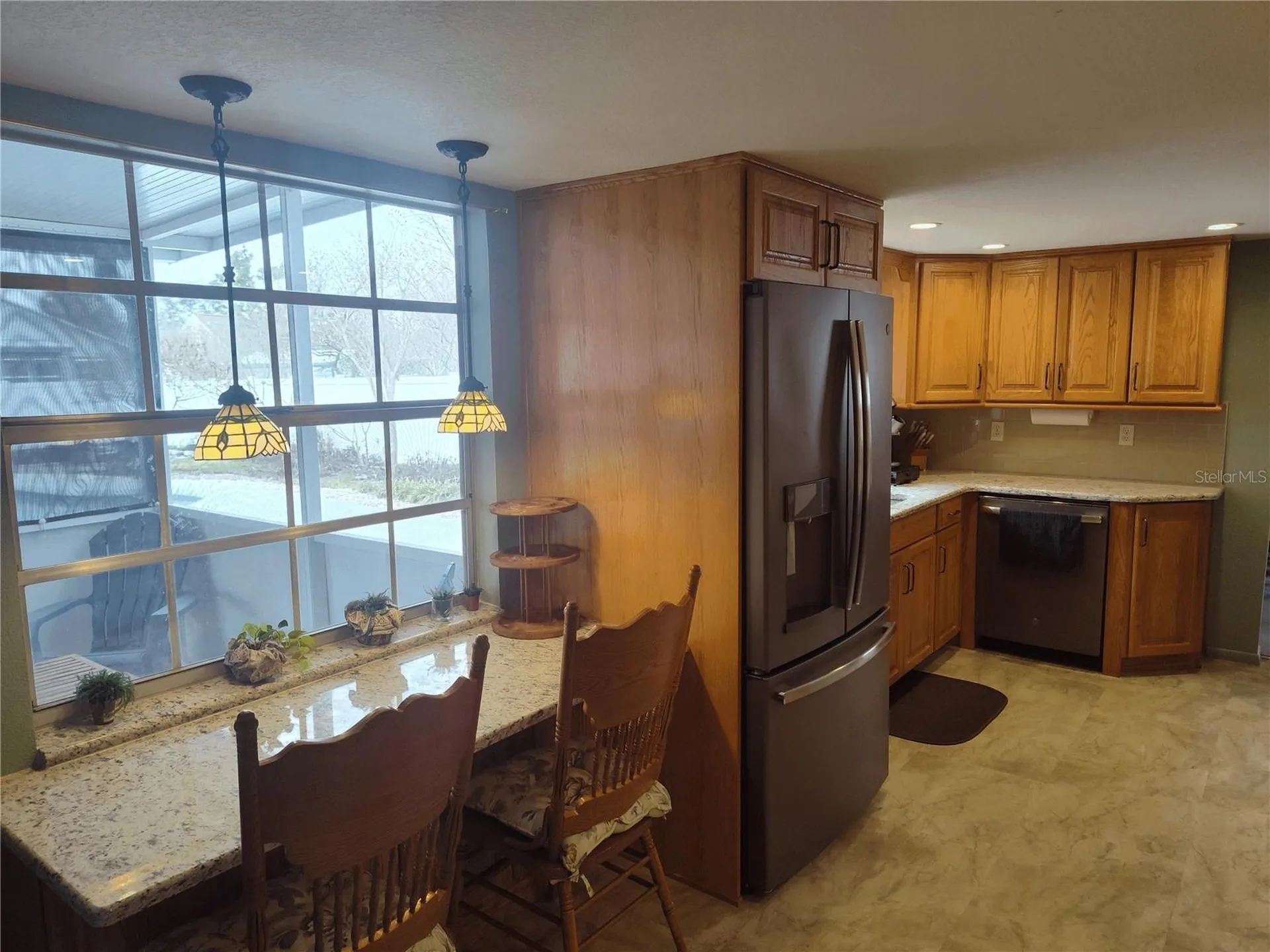 8850 Pine Bay Court Orlando FL 32825