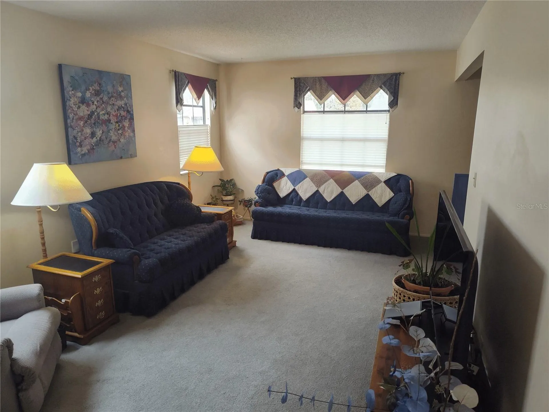 8850 Pine Bay Court Orlando FL 32825