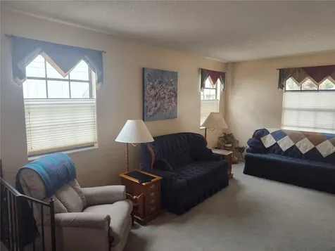 8850 Pine Bay Court Orlando FL 32825