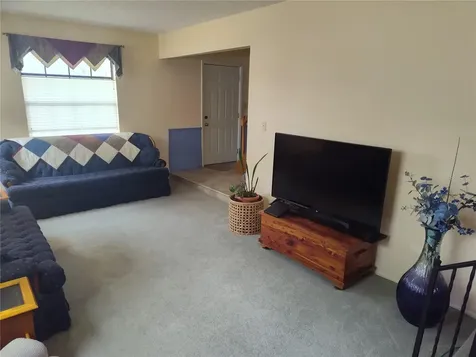 8850 Pine Bay Court Orlando FL 32825