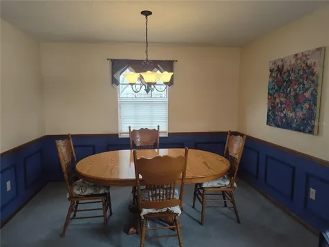 8850 Pine Bay Court Orlando FL 32825
