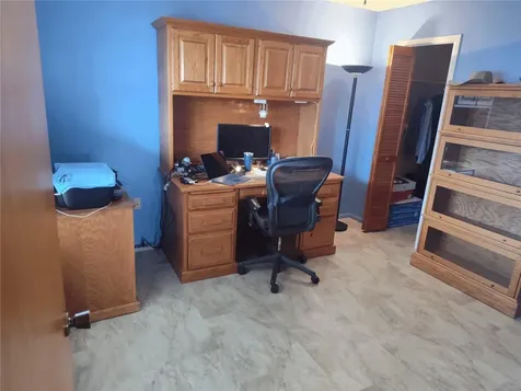 8850 Pine Bay Court Orlando FL 32825