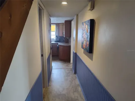 8850 Pine Bay Court Orlando FL 32825