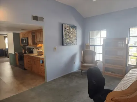 8850 Pine Bay Court Orlando FL 32825