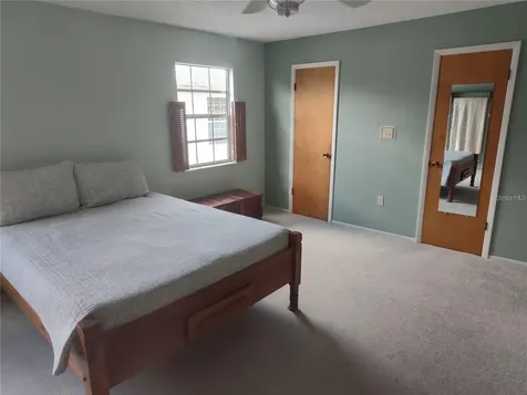 8850 Pine Bay Court Orlando FL 32825