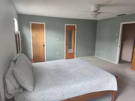 8850 Pine Bay Court Orlando FL 32825