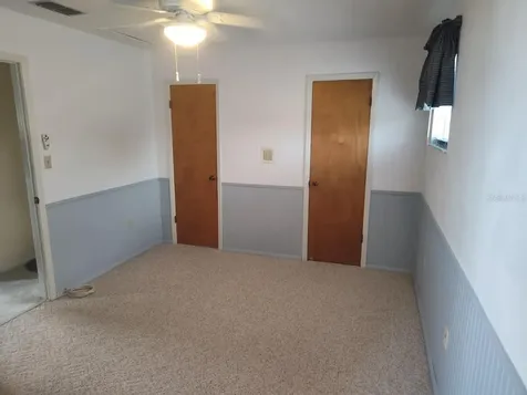 8850 Pine Bay Court Orlando FL 32825