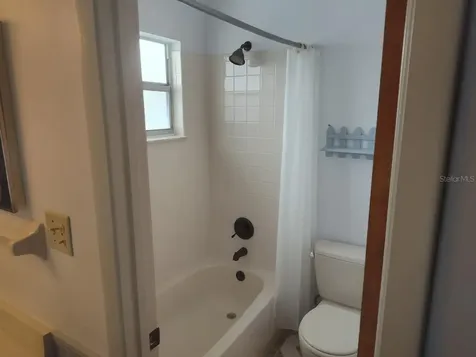 8850 Pine Bay Court Orlando FL 32825
