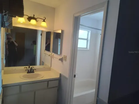 8850 Pine Bay Court Orlando FL 32825