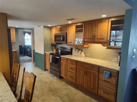 8850 Pine Bay Court Orlando FL 32825