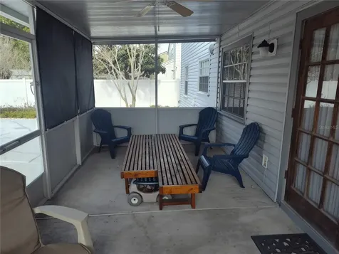 8850 Pine Bay Court Orlando FL 32825