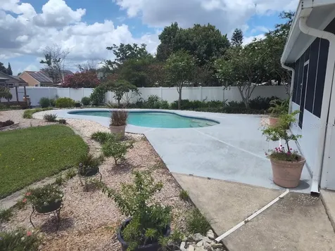 8850 Pine Bay Court Orlando FL 32825