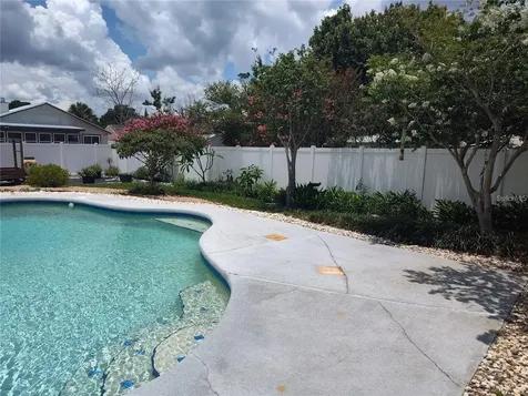 8850 Pine Bay Court Orlando FL 32825