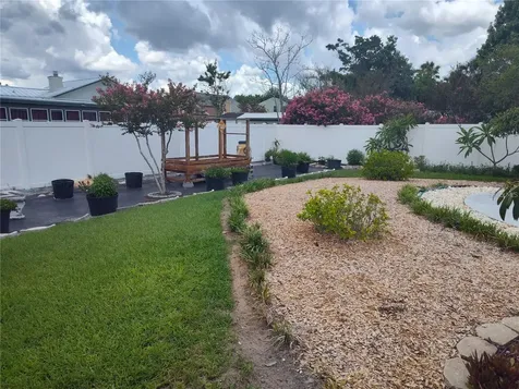 8850 Pine Bay Court Orlando FL 32825