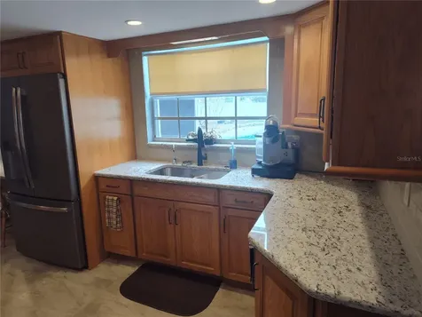 8850 Pine Bay Court Orlando FL 32825