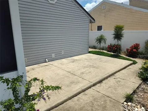 8850 Pine Bay Court Orlando FL 32825