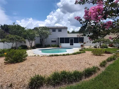 8850 Pine Bay Court Orlando FL 32825