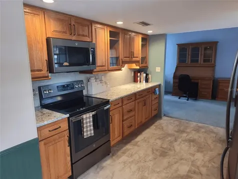 8850 Pine Bay Court Orlando FL 32825
