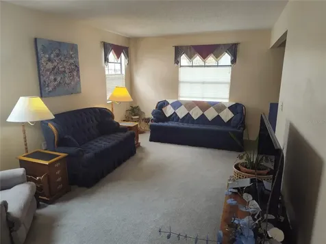 8850 Pine Bay Court Orlando FL 32825