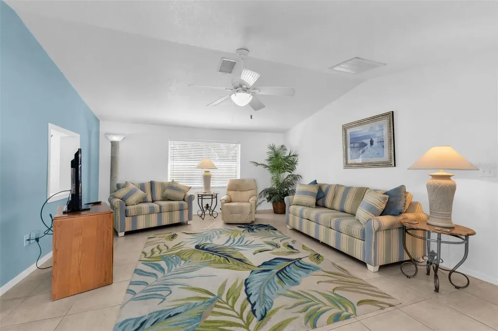 3215 Park Drive Punta Gorda FL 33982