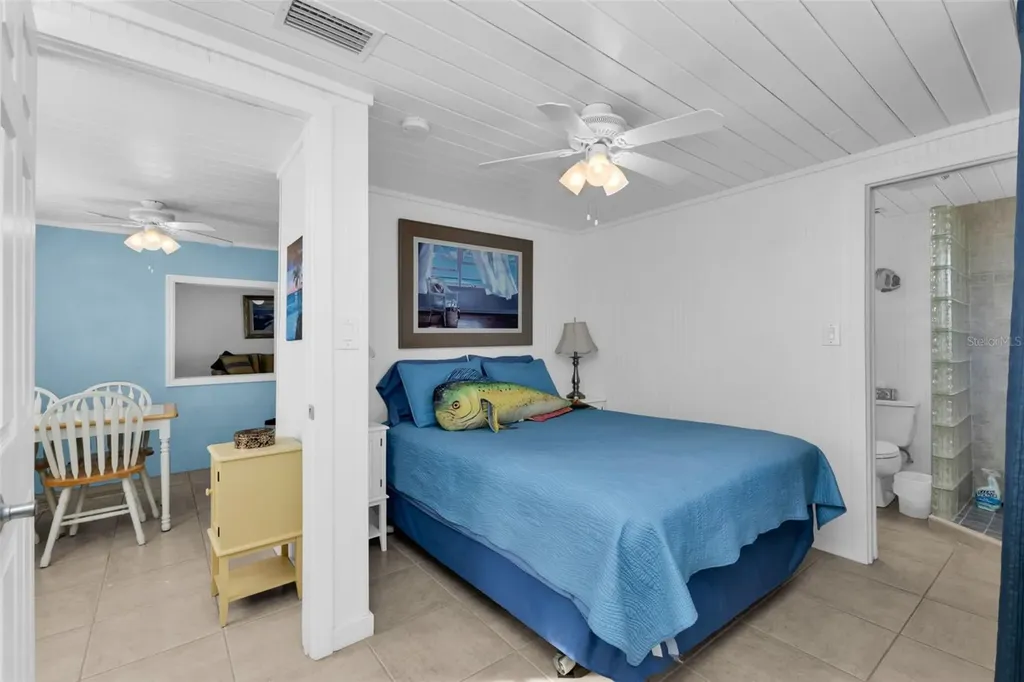 3215 Park Drive Punta Gorda FL 33982